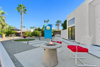 73009 Joshua Tree Street, Palm Desert, CA 92260 - Photo 36