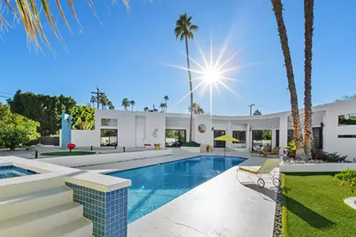 73009 Joshua Tree Street, Palm Desert, CA 92260 - Photo 4