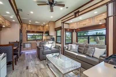 69411 Ramon Road #184, Cathedral City, CA 92234 - Photo 4