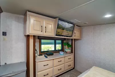 69411 Ramon Road #184, Cathedral City, CA 92234 - Photo 16