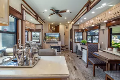 69411 Ramon Road #184, Cathedral City, CA 92234 - Photo 10