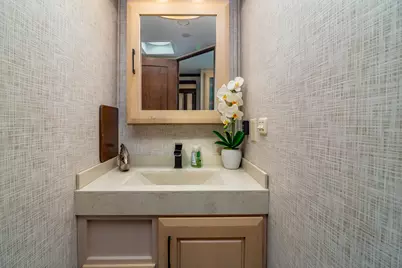 69411 Ramon Road #184, Cathedral City, CA 92234 - Photo 20