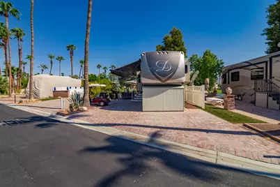 69411 Ramon Road #184, Cathedral City, CA 92234 - Photo 22