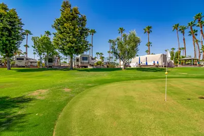 69411 Ramon Road #184, Cathedral City, CA 92234 - Photo 34