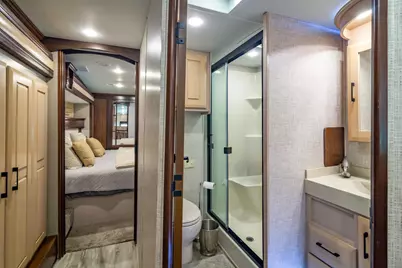 69411 Ramon Road #184, Cathedral City, CA 92234 - Photo 18