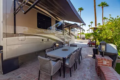 69411 Ramon Road #184, Cathedral City, CA 92234 - Photo 32