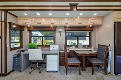 69411 Ramon Road #184, Cathedral City, CA 92234 - Photo 12