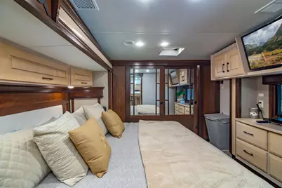 69411 Ramon Road #184, Cathedral City, CA 92234 - Photo 14