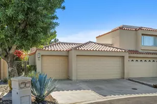 51 Pebble Beach Dr, Rancho Mirage, CA 92270 - Photo 36