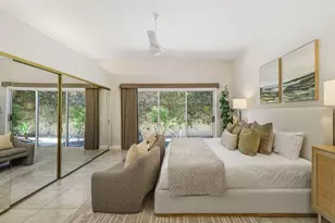 51 Pebble Beach Dr, Rancho Mirage, CA 92270 - Photo 16