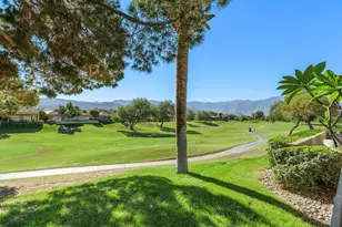 51 Pebble Beach Dr, Rancho Mirage, CA 92270 - Photo 34
