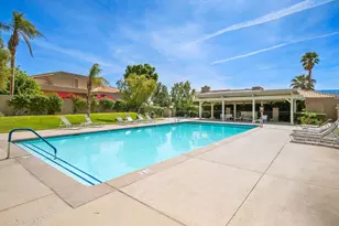 51 Pebble Beach Dr, Rancho Mirage, CA 92270 - Photo 42