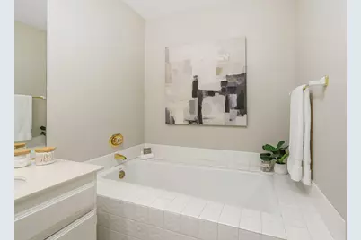 51 Pebble Beach Drive, Rancho Mirage, CA 92270 - Photo 20