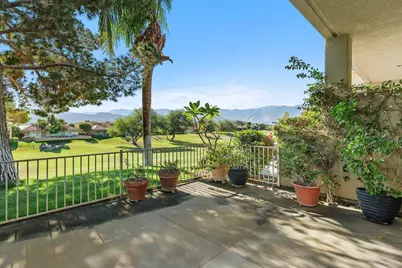 51 Pebble Beach Drive, Rancho Mirage, CA 92270 - Photo 2