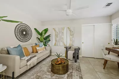 51 Pebble Beach Drive, Rancho Mirage, CA 92270 - Photo 26