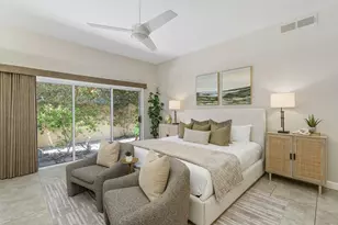 51 Pebble Beach Dr, Rancho Mirage, CA 92270 - Photo 4