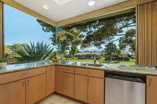 51 Pebble Beach Dr, Rancho Mirage, CA 92270 - Photo 8