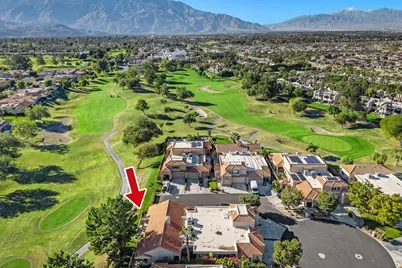 51 Pebble Beach Drive, Rancho Mirage, CA 92270 - Photo 24