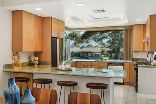 51 Pebble Beach Dr, Rancho Mirage, CA 92270 - Photo 10