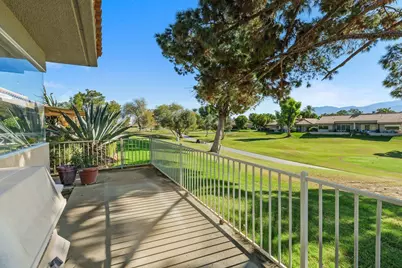 51 Pebble Beach Drive, Rancho Mirage, CA 92270 - Photo 30