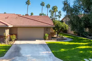 110 Conejo Cir, Palm Desert, CA 92260 - Photo 2