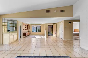 110 Conejo Cir, Palm Desert, CA 92260 - Photo 12