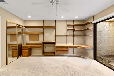 110 Conejo Circle, Palm Desert, CA 92260 - Photo 34