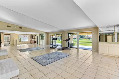 110 Conejo Circle, Palm Desert, CA 92260 - Photo 10