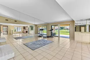 110 Conejo Cir, Palm Desert, CA 92260 - Photo 10