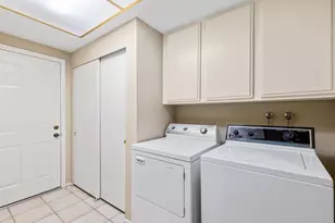 110 Conejo Cir, Palm Desert, CA 92260 - Photo 44