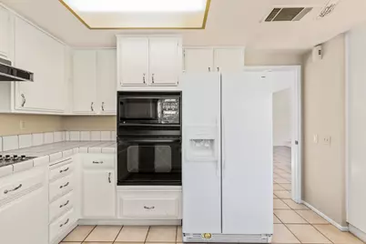 110 Conejo Circle, Palm Desert, CA 92260 - Photo 22