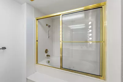 110 Conejo Circle, Palm Desert, CA 92260 - Photo 38