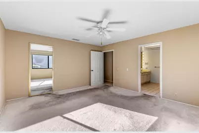 110 Conejo Circle, Palm Desert, CA 92260 - Photo 28