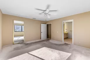 110 Conejo Cir, Palm Desert, CA 92260 - Photo 28