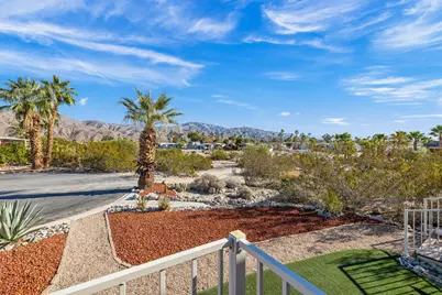 74711 Dillon Rd #312, Desert Hot Springs, CA 92241 - Photo 10