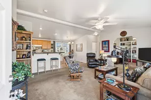 74711 Dillon Rd, Desert Hot Springs, CA 92241 - Photo 12