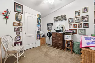 74711 Dillon Rd, Desert Hot Springs, CA 92241 - Photo 32