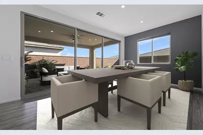 82755 Temescal Canyon Drive, Indio, CA 92201 - Photo 10