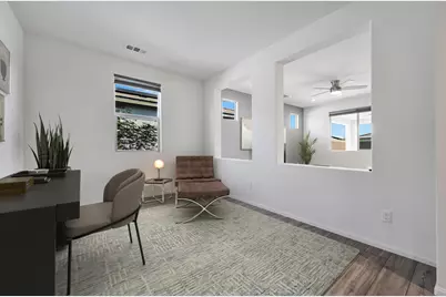 82755 Temescal Canyon Drive, Indio, CA 92201 - Photo 6