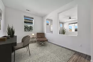 82755 Temescal Cyn Dr, Indio, CA 92201 - Photo 6