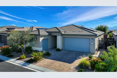 82755 Temescal Canyon Drive, Indio, CA 92201 - Photo 1