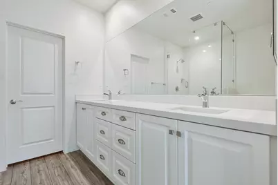 82755 Temescal Canyon Drive, Indio, CA 92201 - Photo 12