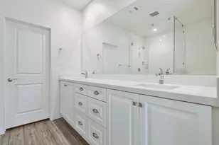 82755 Temescal Cyn Dr, Indio, CA 92201 - Photo 12