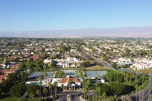 77739 Cape Verde Dr, Palm Desert, CA 92211 - Photo 54