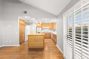 77739 Cape Verde Dr, Palm Desert, CA 92211 - Photo 18