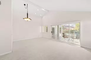 77739 Cape Verde Dr, Palm Desert, CA 92211 - Photo 6