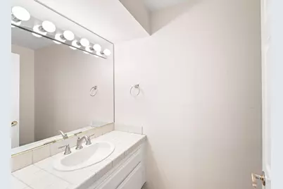 77739 Cape Verde Drive, Palm Desert, CA 92211 - Photo 48