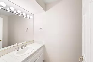 77739 Cape Verde Dr, Palm Desert, CA 92211 - Photo 48