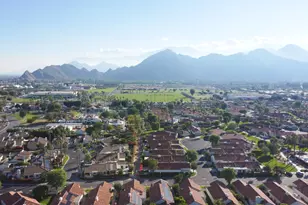 77739 Cape Verde Dr, Palm Desert, CA 92211 - Photo 50