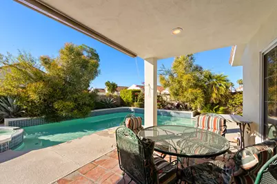 77739 Cape Verde Drive, Palm Desert, CA 92211 - Photo 24